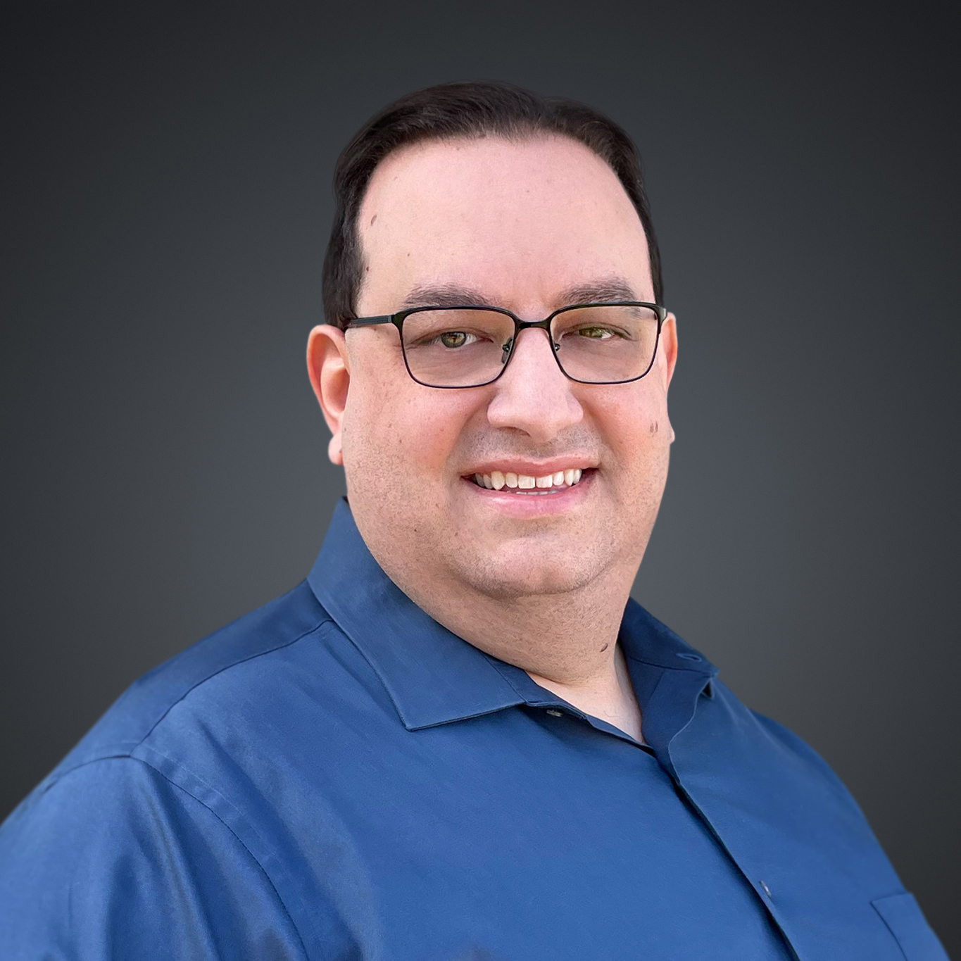 Mark Davoli - Syracuse Web Developer, And Lover Of All Things Wordpress